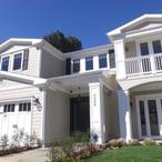 Dakota And Elle Fanning List San Fernando Valley Home For $2.7 Million