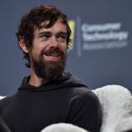 Jack Dorsey Donates $10 Million To Cash For Families Campaign Through His #startsmall Initiative