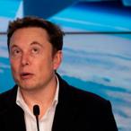 Elon Musk Follows Through On Plan To Sell All Of His Things And "Own No House," Lists 5 More Houses