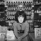 Body Shop Founder Anita Roddick Changed The Way Companies Do Business