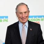 Michael Bloomberg Spends $45 Million On Huge Colorado Ranch