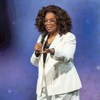 Oprah Winfrey Owns At Least $200 Million Worth Of Real Estate In The U.S.