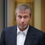 The 10 Richest Russian Billionaires Right Now