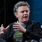 Shares In Cloudflare Soar, Making Co-Founder Matthew Prince A Brand New Billionaire