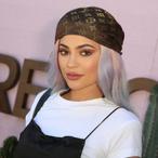 Kylie Jenner Pays $15 Million For Vacant Lot In Hidden Hills