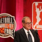 How Jerry Reinsdorf Became Rich Enough To Own The Chicago Bulls AND The White Sox
