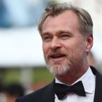 Christopher Nolan Could Earn MASSIVE Payday From "Tenet" If It Opens As Scheduled In July
