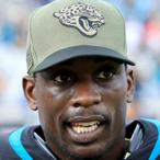 Telvin Smith Net Worth