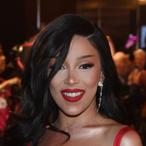 Doja Cat Net Worth