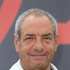 Dick Wolf Net Worth