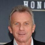 Joe Montana Net Worth