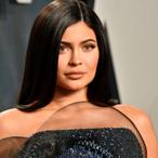 Sweet Vindication! Kylie Jenner Is Not A Billionaire – Forbes Claims Previous Coverage Was Based On Allegedly Forged Tax Returns And Major Exaggerations