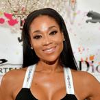 Mimi Faust Net Worth