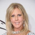 Vicki Gunvalson Net Worth