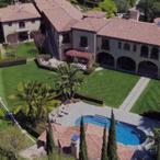 Sofia Vergara And Joe Manganiello Buy $26 Million Mansion In Beverly Park