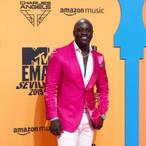 Akon Says He's Secured A $6 Billion Contract To Build His City In Senegal