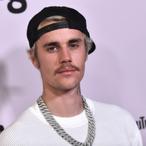 Justin Bieber Suing For $20 Million Over "Factually Impossible" Sexual Assault Allegations