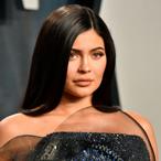 Former Billionaire Kylie Jenner Has Spent More Than $130 Million On Real Estate And A Private Jet In The Past Year