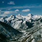 Forrest Fenn's $1 Million Rocky Mountains Treasure Has Been Found
