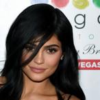 Coronavirus And Stay-At-Home Orders Deal Double Blow To Kylie Jenner's Cosmetics Empire