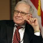 Six Of Warren Buffett's Rules To Live By That Can Help Make Your Business – And Life – A Success
