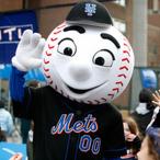 The Purchase Price For The Mets Has Fallen By More Than A Billion Dollars