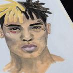 XXXTentacion's Mother Sued By Half Brother For $11 Million Over Late Rapper's Estate