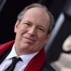 Hans Zimmer Net Worth