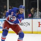 Kevin Hayes Net Worth