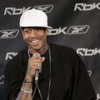 Happy 47th Birthday Allen Iverson! Just 8 More Years Til You Inherit That $32 Million Reebok Trust Fund