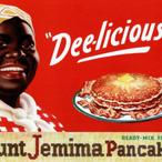The Time Relatives Of The Real Life "Aunt Jemima" Demanded $3 Billion In Unpaid Royalties From Quaker Oats And Pepsi