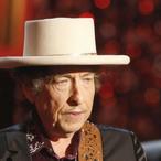 Bob Dylan Net Worth