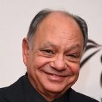 Cheech Marin Net Worth