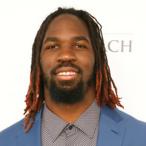 C.J. Mosley Net Worth