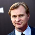 Christopher Nolan Net Worth