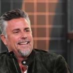 Richard Rawlings Net Worth