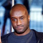 Virgil Abloh Net Worth