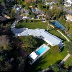 The OC Creator Josh Schwartz Buys San Fernando Valley Home For $8.1 Million
