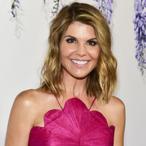 Lori Loughlin And Mossimo Giannulli Find A Buyer For Their Bel-Air Mansion, At $18.75 Million