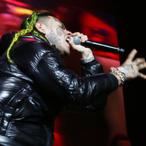 Tekashi 6ix9ine Says He Made $5 Million For A Single Livestream