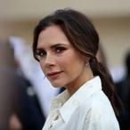 Look Out America: Victoria Beckham Launching Lifestyle Brand To Rival Goop