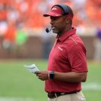 Months After Buying Out Willie Taggart For $18 Million, Florida State Boosters Received A PPP Loan Worth $900,000