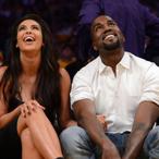 No, Kim Kardashian Is NOT A Billionaire Yet, Despite What Kanye Says