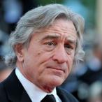 Robert De Niro Says He'll Be "Lucky" To Earn $7 Million This Year Due To Coronavirus