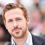 At $200 Million, Ryan Gosling And Chris Evans's The Gray Man To Be Netflix's Most Expensive Production