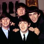 Meet The Beatles: 2020's Best Selling Rock Band