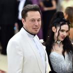 Elon Musk Was Briefly The 5th Richest Person In The World Today With A Net Worth of $80 Billion