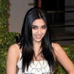 Lourdes Leon Net Worth