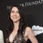 MacKenzie Bezos Could Become The Richest Woman In The World Tomorrow