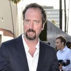 Tom Green Net Worth